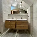 Tatra Family Loft